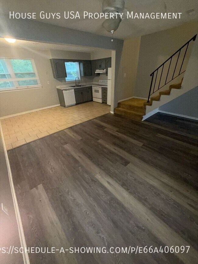 Foto del edificio - 212 NE Cedar Ct