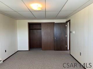 Building Photo - 608 Sunberry St
