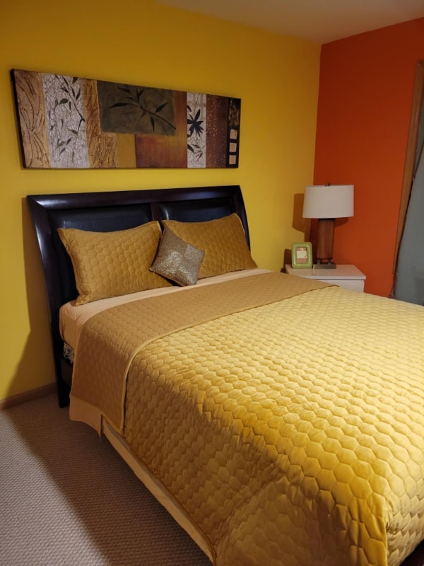 Building Photo - 468 E 42nd St