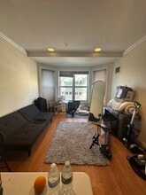 Building Photo - 120 Mountfort St
