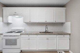 Building Photo - 3430 Sockwell Blvd