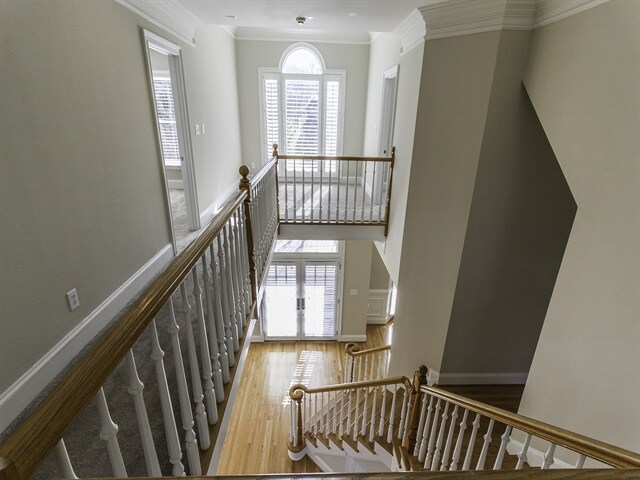 Foto del edificio - 7841 Seton House Ln