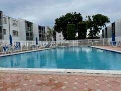 Foto del edificio - 14155 SW 87th St