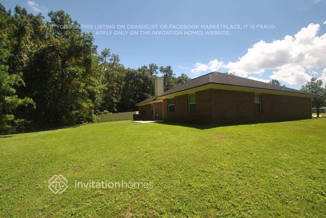 Building Photo - 11769 Mountain Ash Rd E