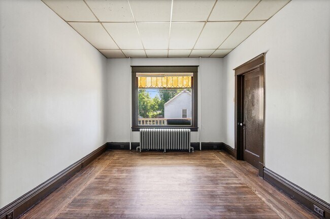 Foto del edificio - 320 Saratoga Ave