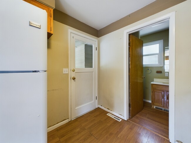 Foto del edificio - Bellevue Heights