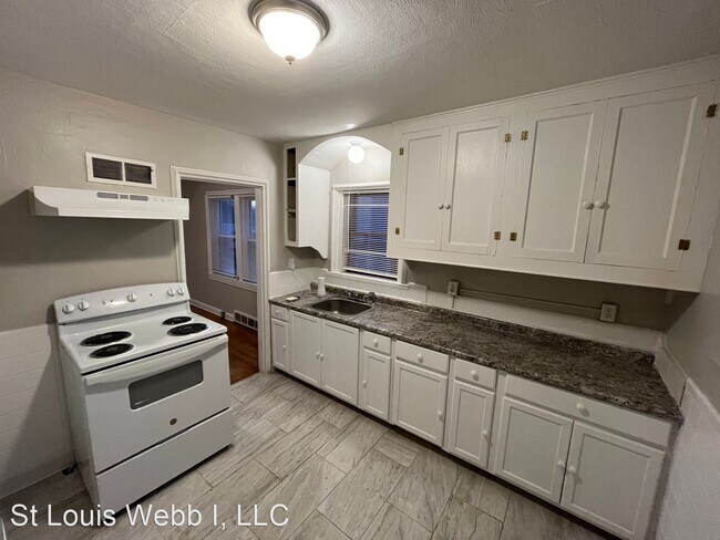 Building Photo - 2 br, 1 bath House - 37 Jendale Ct