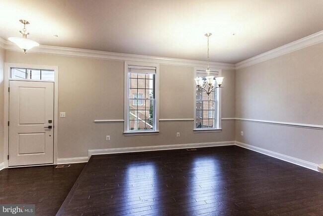 Foto del edificio - 7807 Crystal Brook Way