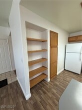 Building Photo - 4655 Gold Dust Ave