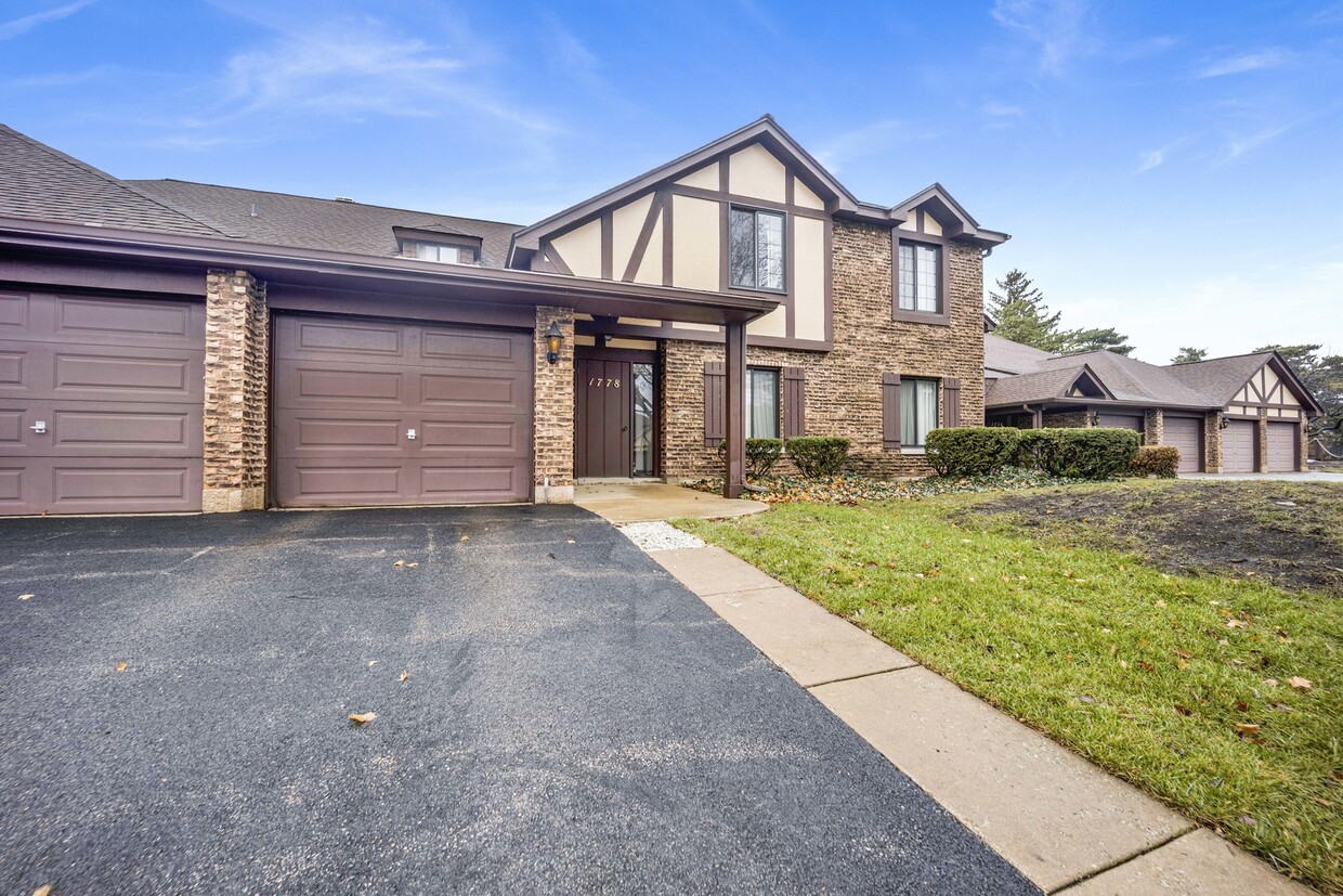 Foto principal - 1778 Gloucester Ct