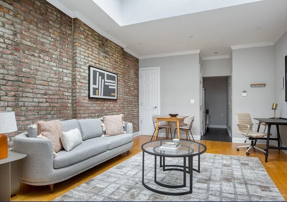 Foto principal - 120 Christopher St