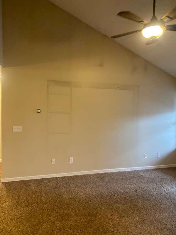 Building Photo - 29882 Center Ridge Rd