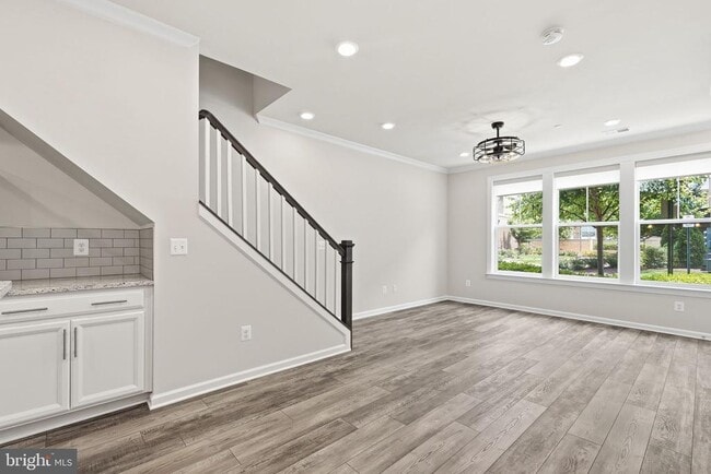 Foto del edificio - 45208 Lettermore Square