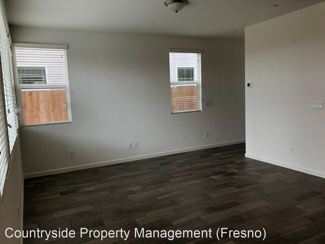 Building Photo - 3 br, 2.5 bath House - 2652 Bradbourne Way