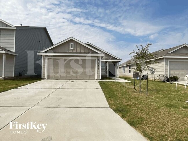 Building Photo - 2434 Double Oak Dr