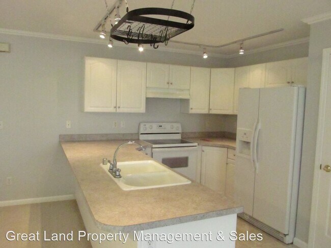 Building Photo - 2 br, 2.5 bath House - 16612 River Heights Lp