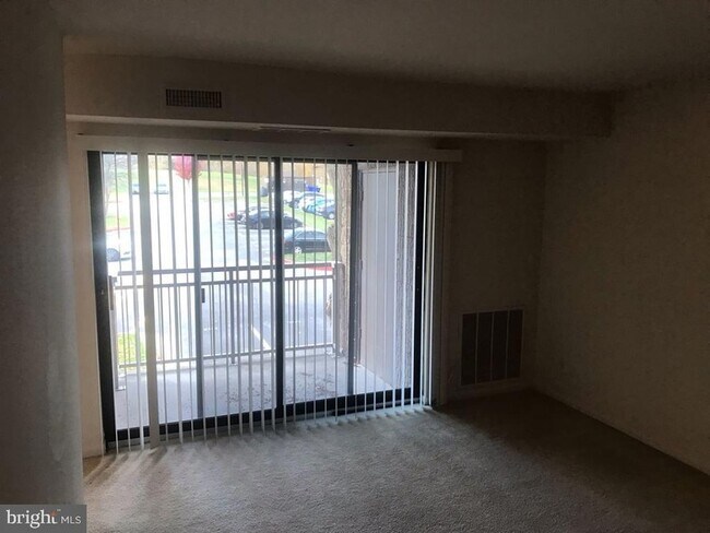 Foto del edificio - 6091 Majors Ln