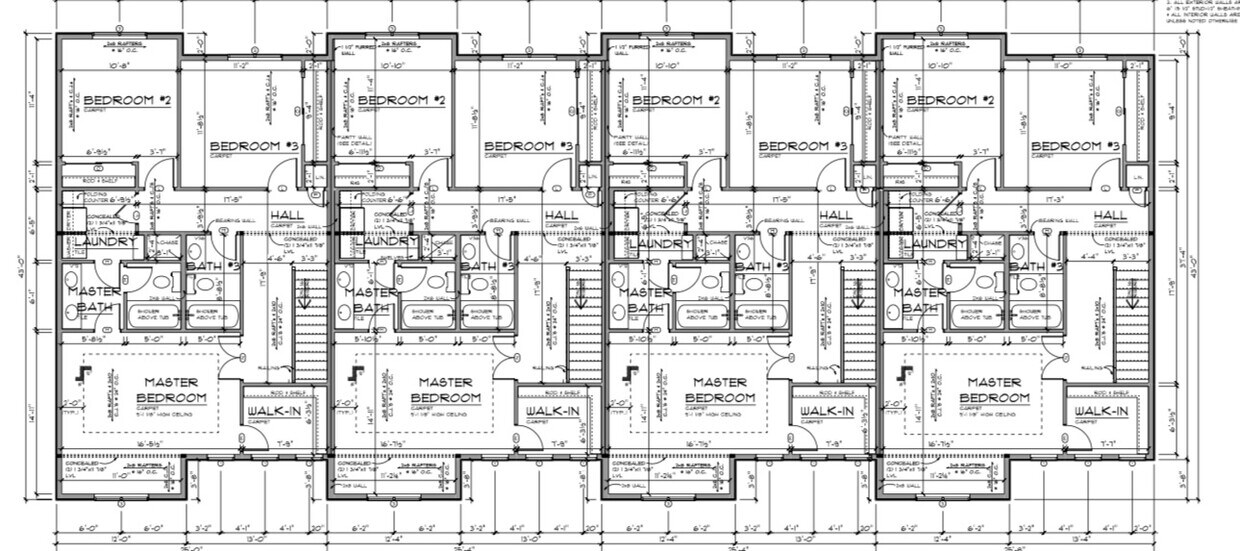 Foto del edificio - 477 Pine Rd
