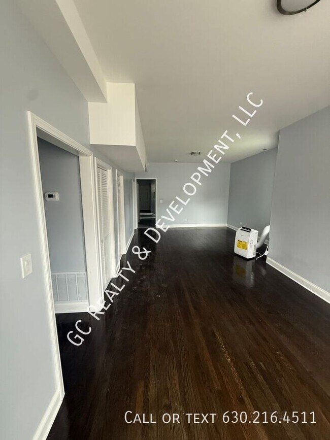 Foto del edificio - 6433 S Vernon Ave