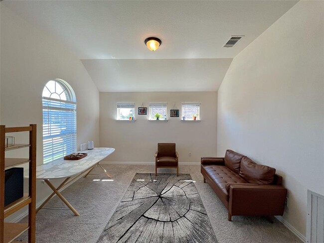 Foto del edificio - 709 N Emory Cove