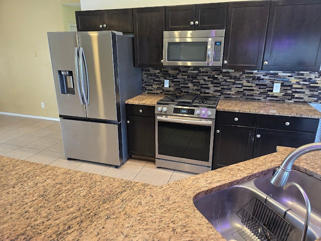 Building Photo - 5763 S Olvera Pl