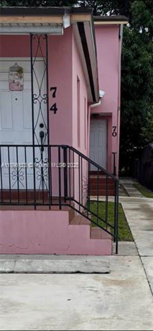 Photo - 74 E 17th St Apartment