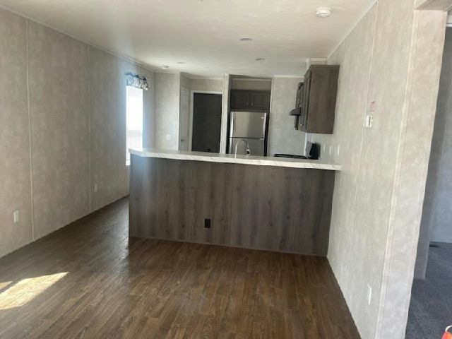 Foto del edificio - 211 Cardinal Ln