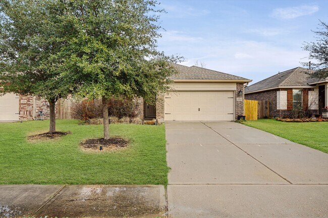 Foto del edificio - 22522 Rustic Valley Ct