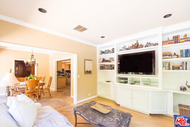 Building Photo - 1717 Chevy Chase Dr