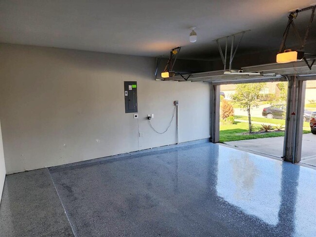 Building Photo - 29019 Crystal Rose Ln