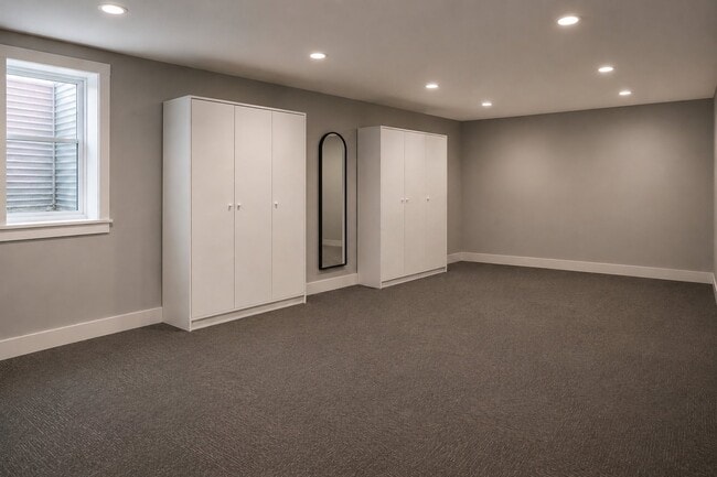 Building Photo - 692 Stone Brook Ln