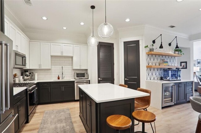 Foto del edificio - 625 Piedmont Ave NE