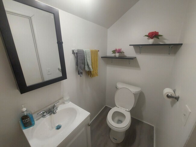 Foto del edificio - 123 Oak St