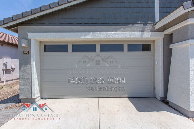 Building Photo - 4204 Enmark Dr