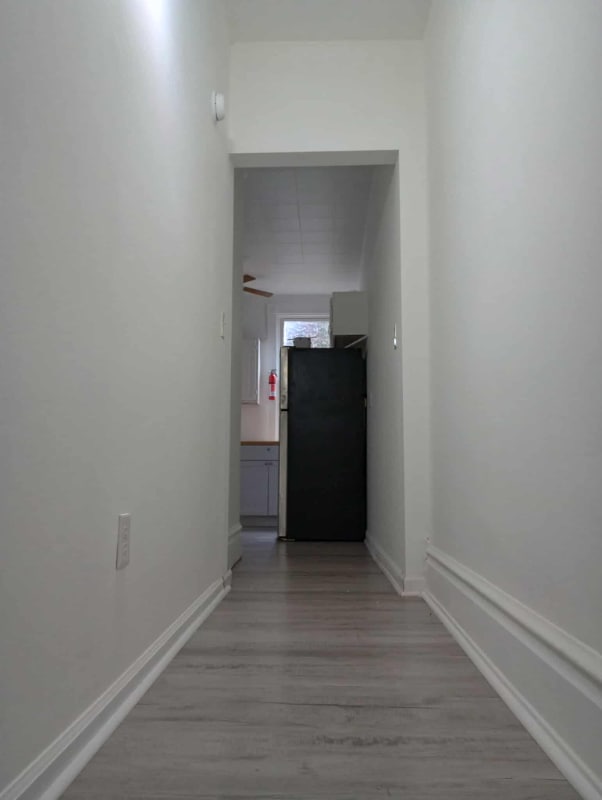 Foto del edificio - 225 Charles St