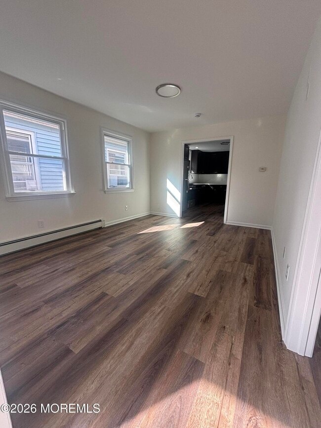 Foto del edificio - 25 Oceanview Ave