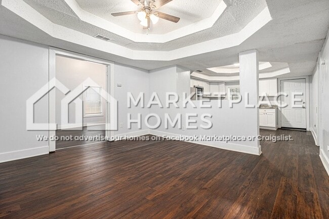 Foto del edificio - 3676 Ale Cir