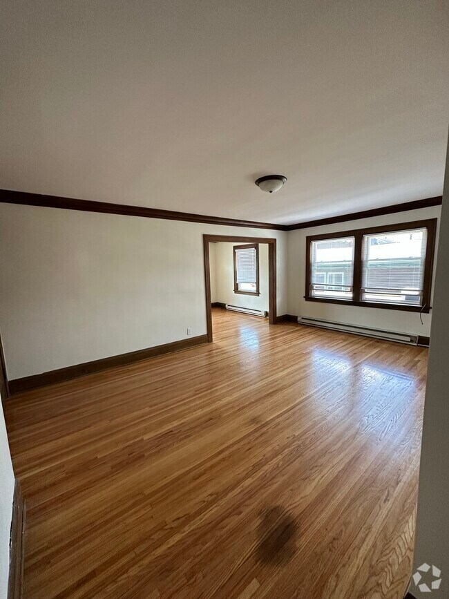 Lake Harriet Park Condos for Rent Minneapolis, MN 2 Rentals