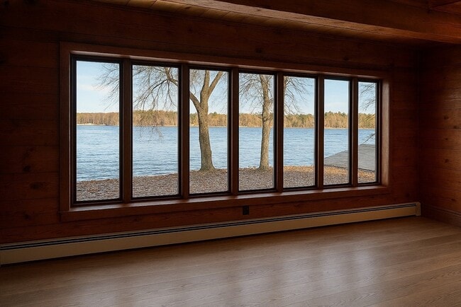 Foto del edificio - 27 Carrier Ln