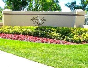 Building Photo - 601 Cypress Lake Blvd