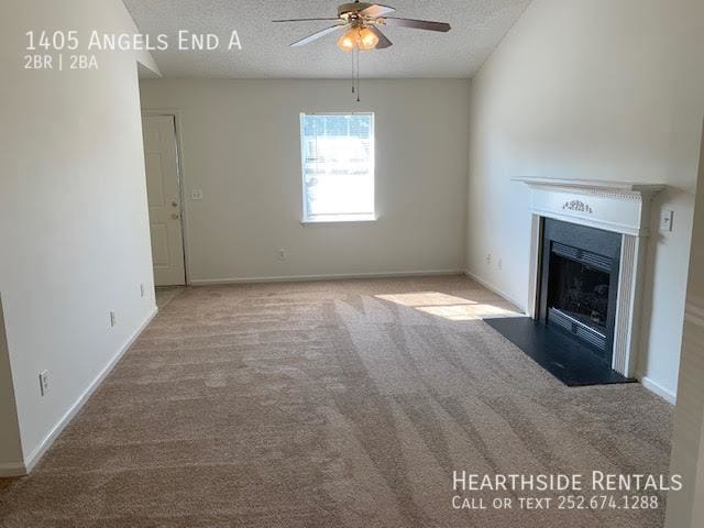 Building Photo - 1405 Angels End