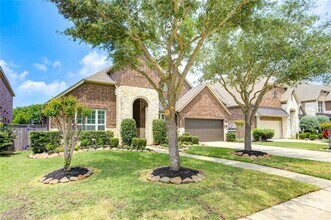Building Photo - 25642 Luna Vista Dr
