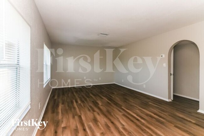 Foto del edificio - 415 SE 8th St