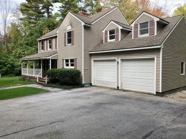Primary Photo - 95 Mammoth Rd