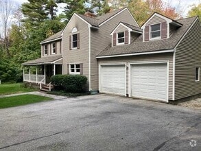 Building Photo - 95 Mammoth Rd