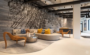 1110 Key Federal Hill Photo