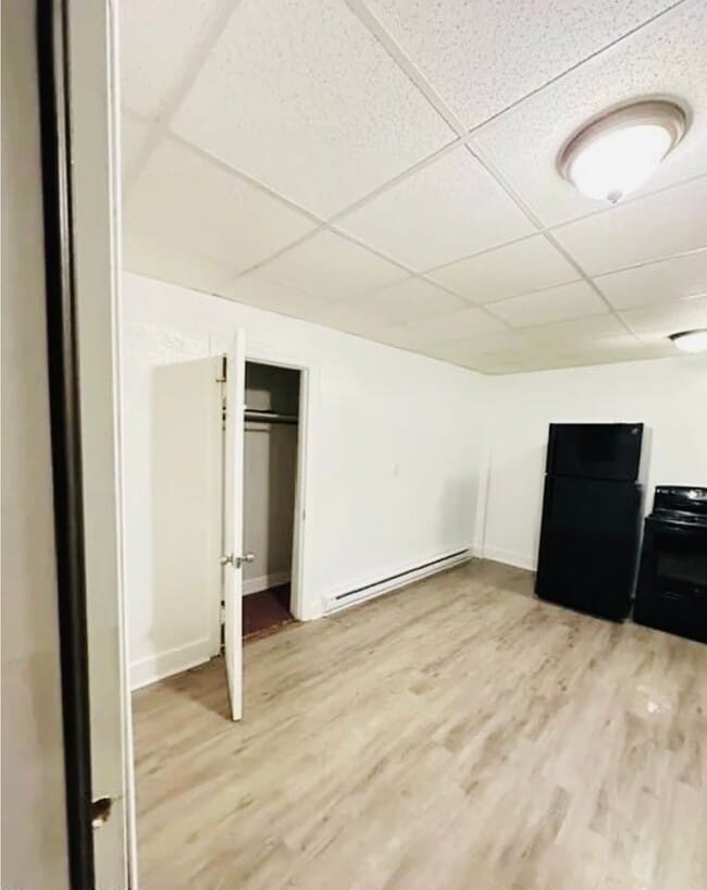 Building Photo - 59 Ontario St