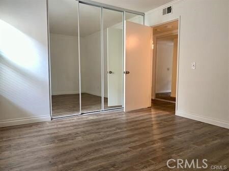 Building Photo - 486 Orange Blossom