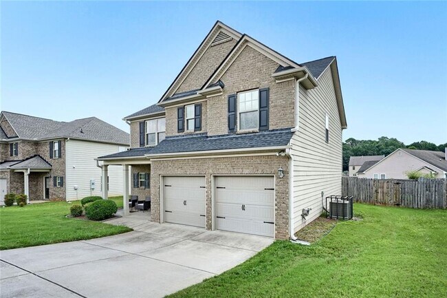 Building Photo - 5830 Rex Ridge Pkwy