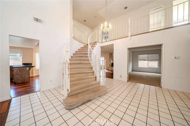 Foto del edificio - 2100 Winterwood Dr